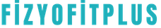 FizyoFitPlus