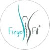 FizyoFitPlus